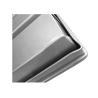 Buy cheap 6 slotted toast box non-stick Alumminum steel baking loaf pan baking tray toast box bread molding bread baking from wholesalers