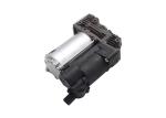 Air Ride Suspension Compressor Pump 37106793778 For BMW E61 535i 530i x drive