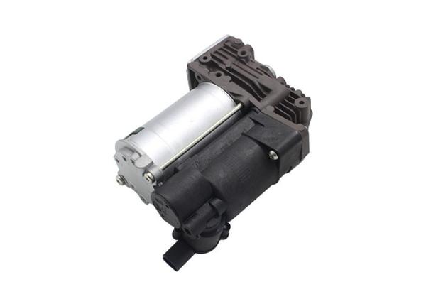 Buy cheap Air Ride Suspension Compressor Pump 37106793778 For BMW E61 535i 530i x drive 2006-2010 from wholesalers