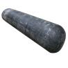 Buy cheap Docking And Undocking Ship Rubber Airbag , Black 2.0m Inflatable Rubber Balloon from wholesalers
