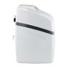 Buy cheap Cabinet Type High Efficiency Water Softener Auto Washing For Bathroom / Home from wholesalers