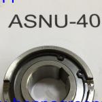 ASNU40 One Way Clutch Roller Bearing DSNU40 Freewheel Clutch Bearing 40 x 90 x