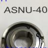 Buy cheap ASNU40 One Way Clutch Roller Bearing DSNU40 Freewheel Clutch Bearing 40 x 90 x 33 mm from wholesalers