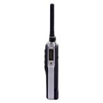 Waterproof Two Way Radio ABELL A720T Emergency AlarmIP67 Waterproof And