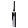 Buy cheap ABELL A720T Emergency Alarm Handheld Walkie Talkies Long Range Anti Explosion from wholesalers