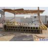 Buy cheap Wooden girder wall form work, vertical formwork system, high efficiency shuttering from wholesalers