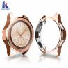 Buy cheap Custom High Grade CNC Machining Turning Titanium Aluminum Stainless Steel Machinery Watch Housing Spare Parts from wholesalers