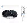 Buy cheap SB302 Hydraulic Hammer Membrane Atlas Copco Rock Breaker Pump Parts Rubber Diaphragm from wholesalers