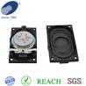 Buy cheap RoHS 115dB 0.05W Headphone Transducer Front Side Waterproof from wholesalers