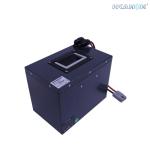 High Capacity Lifepo4 26650 Rechargeable Battery Pack For Electric Motorcycle