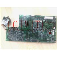 Buy cheap UR-0313 Defibrillator Machine Parts Japan Philipotoelectric Instrument product
