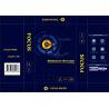 Buy cheap 100% Virgin Soft Wood Pulp A4 Copy Paper 70/80GSM from wholesalers