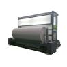 Buy cheap Hot Sale Product Loom Winding Machine Fabric Roll Machine For Inspection Table from wholesalers