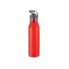Buy cheap Multi Colored 750ML Plastic Sports Water Bottle Meets FDA Requirements from wholesalers