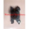 Buy cheap Yuchai engine genuine spare parts YC6B125-T20 oil pump B3000-1011020A from wholesalers