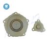 Buy cheap Norgren 1.5 inch diaphragm kits pulse valve from wholesalers