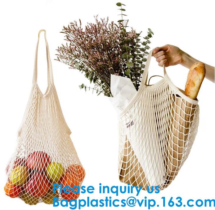 Sequin Shoulder Bag Sequins Crossbody Bag Glitter Sparkling Small Tote Bags Girls Hit Color Handbags, bagease, bagplasti