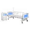 Buy cheap 50Hz Negative Pressure Hospital Bed from wholesalers
