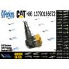 Buy cheap High Quality Diesel Fuel Injector 174-7528 153-5938 20R-0758 174-7526 179-6020 20R-4148 232-1171 232-1183 4CR01974 from wholesalers