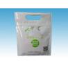 Buy cheap Zipper Cosmetic Packaging Bags from wholesalers