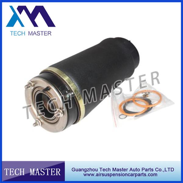 Buy cheap OEM RNB000740 Front Air Suspension Springs for Range Rover L322 Air Bellows from wholesalers