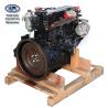 Buy cheap Mitsubishi S4Q2 Engine Assy Excavator Parts 32C9345300 32C93-45300 from wholesalers