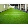 Buy cheap Slip-Resistant Artificial Grass Turf Decoration Indoor Non-Abrasive from wholesalers