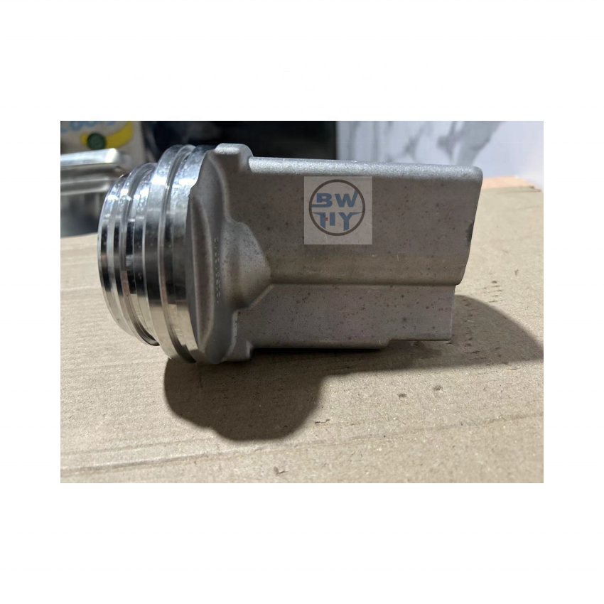 OEM 1325312012 16S2531 Transmission Half-Shift Cylinder