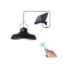 Buy cheap Work LED Shed Solar Light Kits 6500K For Camping Yard Solar Garden Lamp from wholesalers