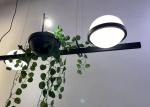 Blown Glass Chandelier Dinning Room Chandeliers Pendant Lights Kitchen Hanging