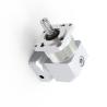 Buy cheap 4:1 Ratio Right Angle Planetary Gearbox 25Nm Norminal Torque Planetary Gearbox from wholesalers