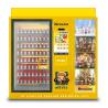 Buy cheap Twisted Eggs Toy Vending Machines from wholesalers