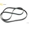 Buy cheap 49-204013-000E Diebold ATM Parts Opteva 5 Height Belt 49204013000E from wholesalers