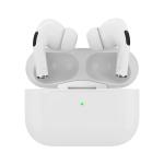 Buy cheap Automatic Pairing TWS I3 Pro 200mAh Sports Wireless Bluetooth Earbuds from wholesalers