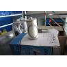 Buy cheap OE Industrial Fuel Filter PK022042PS / S00007280+02 For Wheel Loader from wholesalers