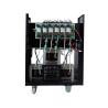 Buy cheap 10 Kva Hybrid Solar Inverter 8KW 16KW DC 96V AC 400V Inverter from wholesalers