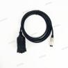 Buy cheap For AGCO CANBOX FENDT FenDias Electronic Diagnostic Tool Heavy Duty Electronic Tractor OEM AGCO Diagnosis Tool from wholesalers