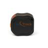 Buy cheap Small Cats GPS Tracker Geo-fence Remote Voice Monitoring IPX65 from wholesalers