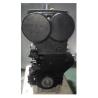 Buy cheap Cheery 473F Metal Truck Model Motor Engine Assembly for Heavy-Duty Performance from wholesalers