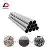 Buy cheap 310S Seamless Stainless Steel Tubing from wholesalers