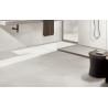 Buy cheap Modern Indoor Porcelain Tiles Light Grey Color Porcelain Tile Wall Tile Marble Look Tile from wholesalers