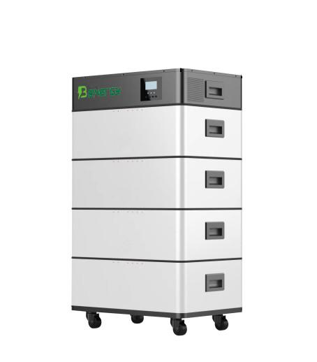 Buy cheap High voltage Hybrid Charging Lifepo4 Solar Battery 204V 100AH Energy Storage System from wholesalers