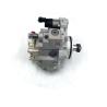 Buy cheap Excavator Engine Parts Common Rail Fuel Injection Pump 0445020175 5801382396 from wholesalers