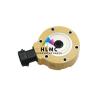 Buy cheap 312-5620 3125620 E320D Solenoid Valve C6.4 Injector Fuel Pump Solenoid Valve from wholesalers