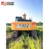 Buy cheap Top 212kw/2000rpm Hydraulic Cylinder Sany Excavator SY215 215C-9 245 265 For Mining from wholesalers