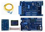 Spurt Draws Printer Inkjet Board Dx5 Double Head Inkjet Printer Board