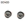 Buy cheap Undercarriage Bottom Roller CT333D For John Deere Road CTL Loader Track Wheel from wholesalers