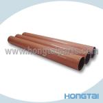 Buy cheap Fuser film sleeve  3600 3000 4700 4005 3800 2700 from wholesalers