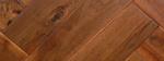 herringbone tobacco road acacia engineered wood flooring