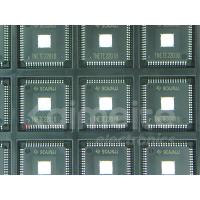 Buy cheap TNETE2201BPJDRG4 product